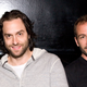 Chris D’Elia and Bryan Callen